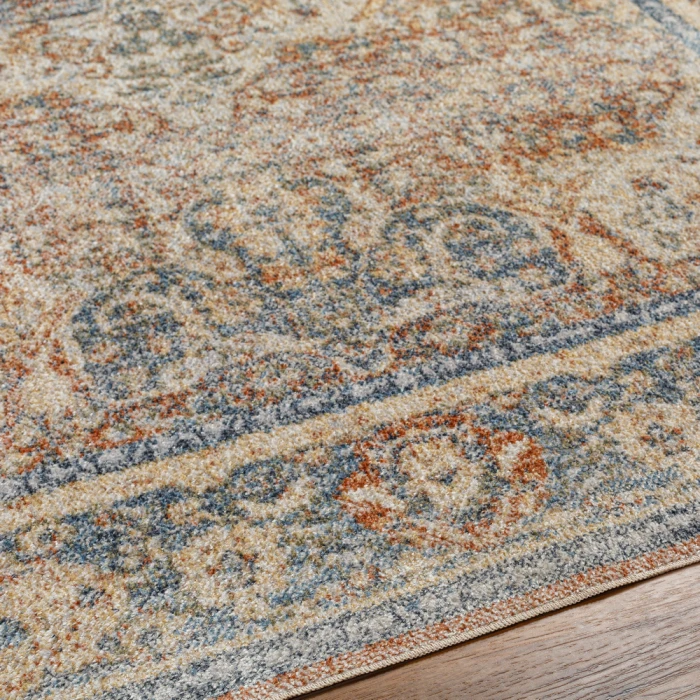 Livabliss Lillian Rug LLL2304