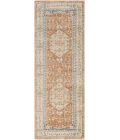 Livabliss Lillian Rug LLL2306