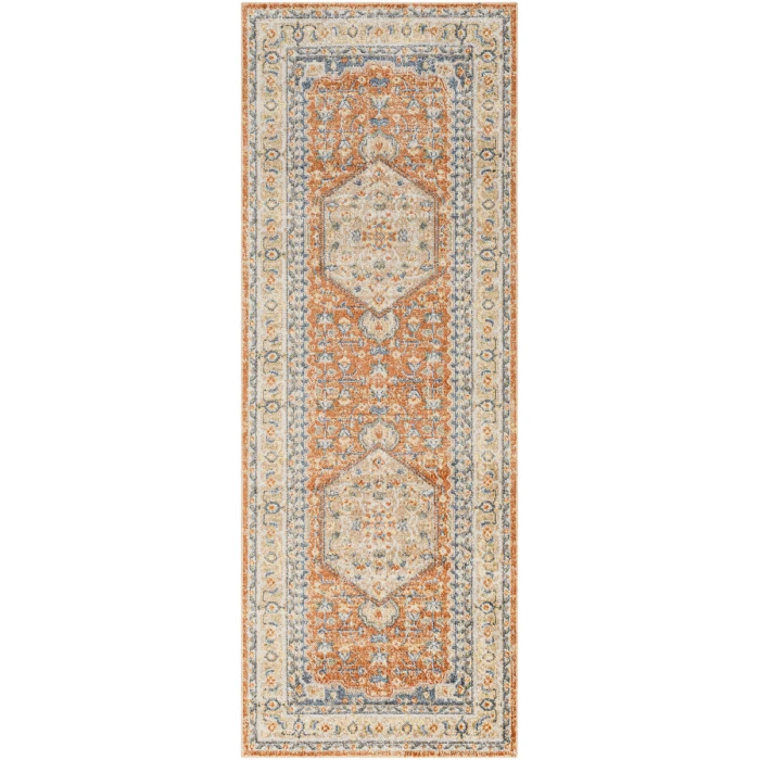 Livabliss Lillian Rug LLL2306