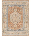 Livabliss Lillian Rug LLL2306