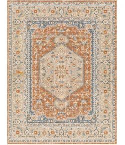 Livabliss Lillian LLL2306 Taupe Light Grey Area Rug 9 ft. 2 in. X 12 ft. Rectangle