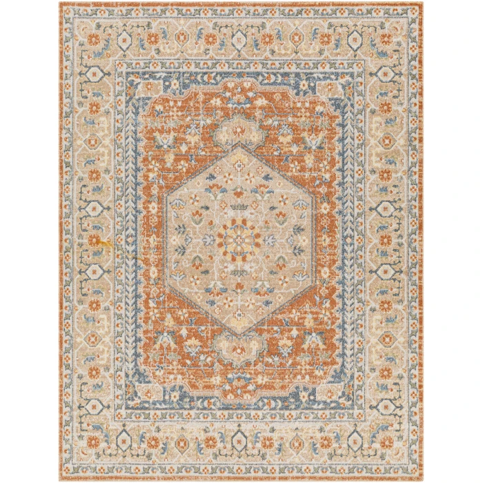 Livabliss Lillian Rug LLL2306