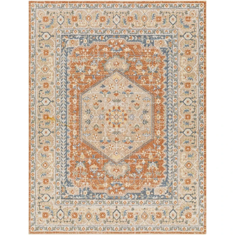 Livabliss Lillian Rug LLL2306