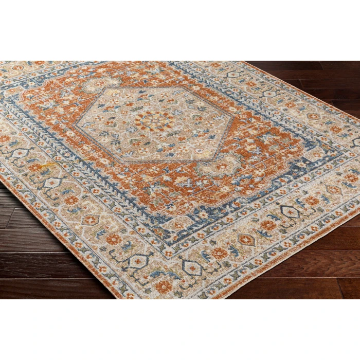 Livabliss Lillian Rug LLL2306