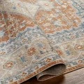 Livabliss Lillian Rug LLL2306