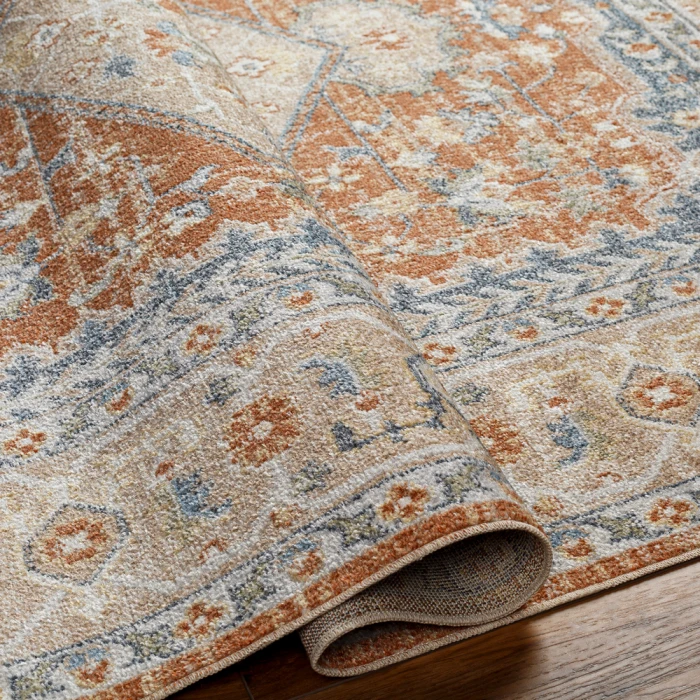 Livabliss Lillian Rug LLL2306