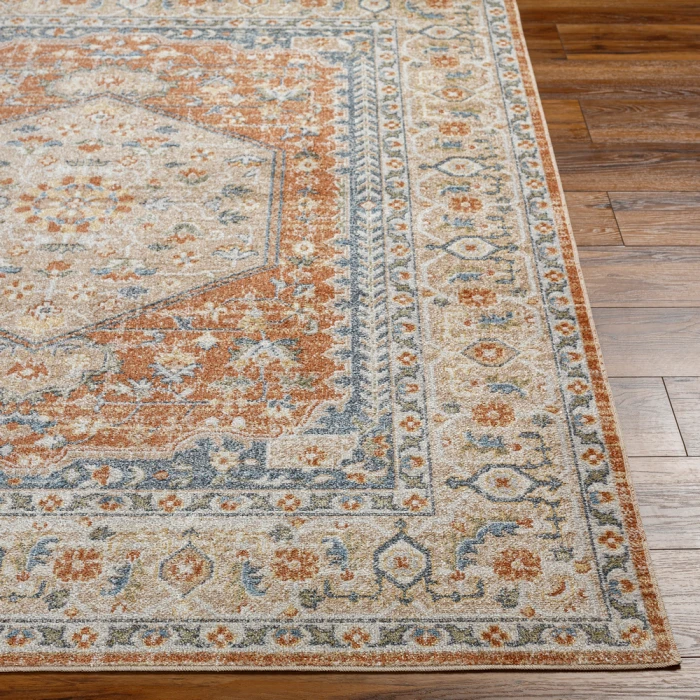 Livabliss Lillian Rug LLL2306