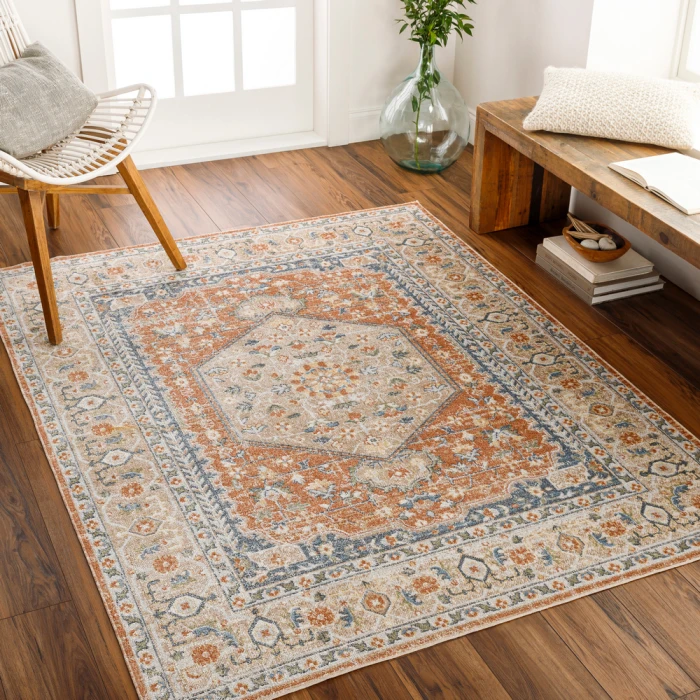 Livabliss Lillian Rug LLL2306