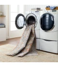 Livabliss Lillian Rug LLL2306