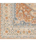 Livabliss Lillian Rug LLL2306