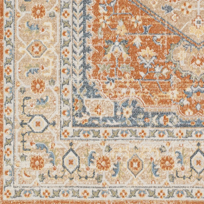 Livabliss Lillian Rug LLL2306
