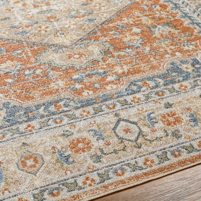 Livabliss Lillian Rug LLL2306