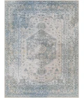 Livabliss Lillian Rug LLL2307