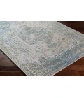 Livabliss Lillian Rug LLL2307