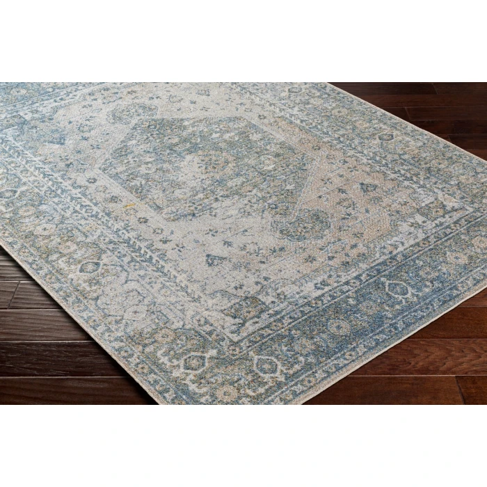 Livabliss Lillian Rug LLL2307