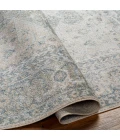 Livabliss Lillian Rug LLL2307