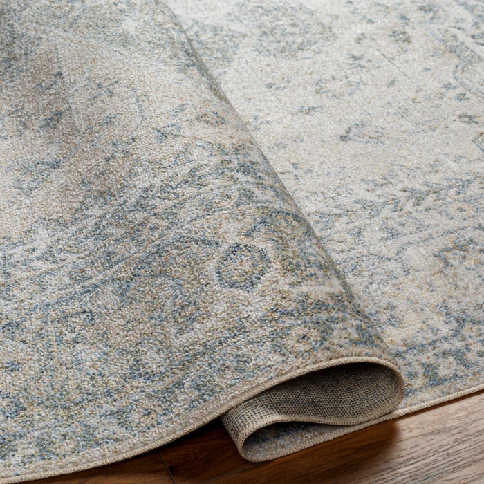 Livabliss Lillian Rug LLL2307