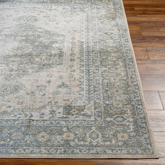 Livabliss Lillian Rug LLL2307