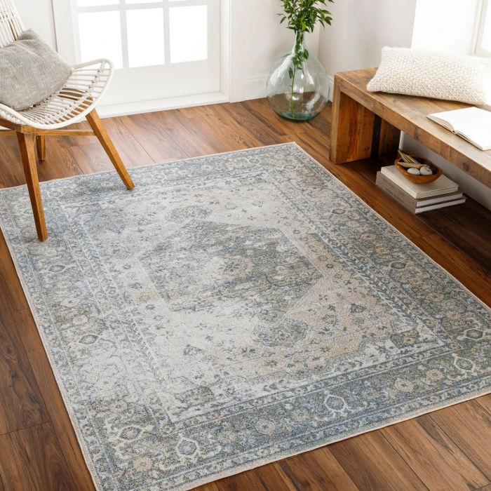 Livabliss Lillian Rug LLL2307