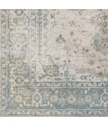 Livabliss Lillian Rug LLL2307