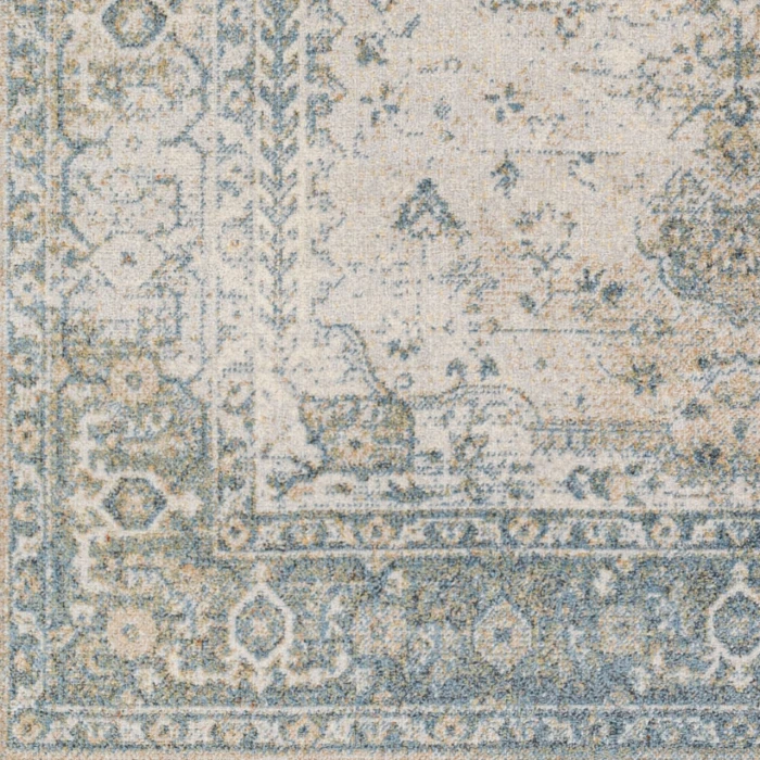 Livabliss Lillian Rug LLL2307