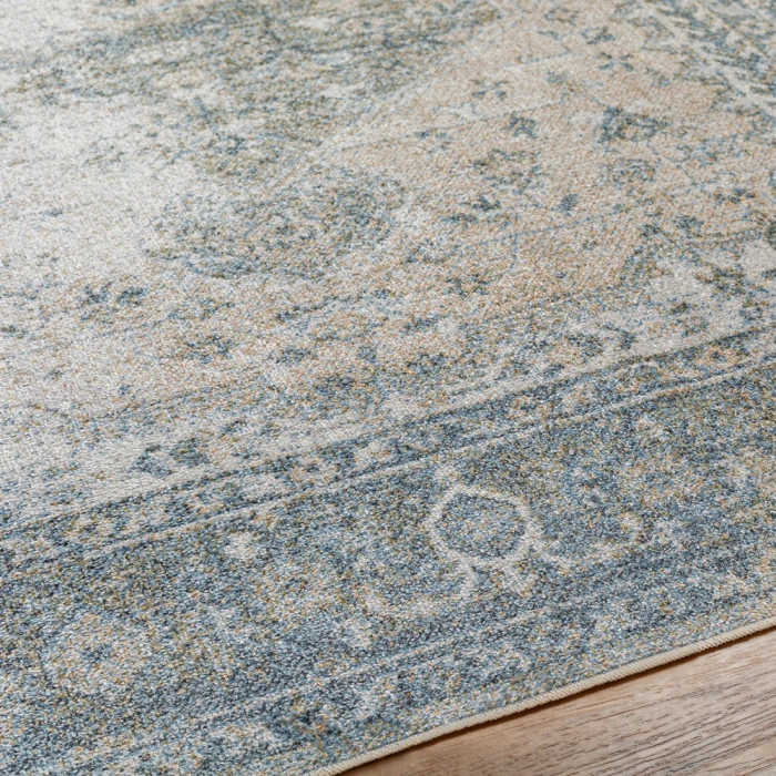 Livabliss Lillian Rug LLL2307