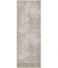 Livabliss Lillian Rug LLL2308