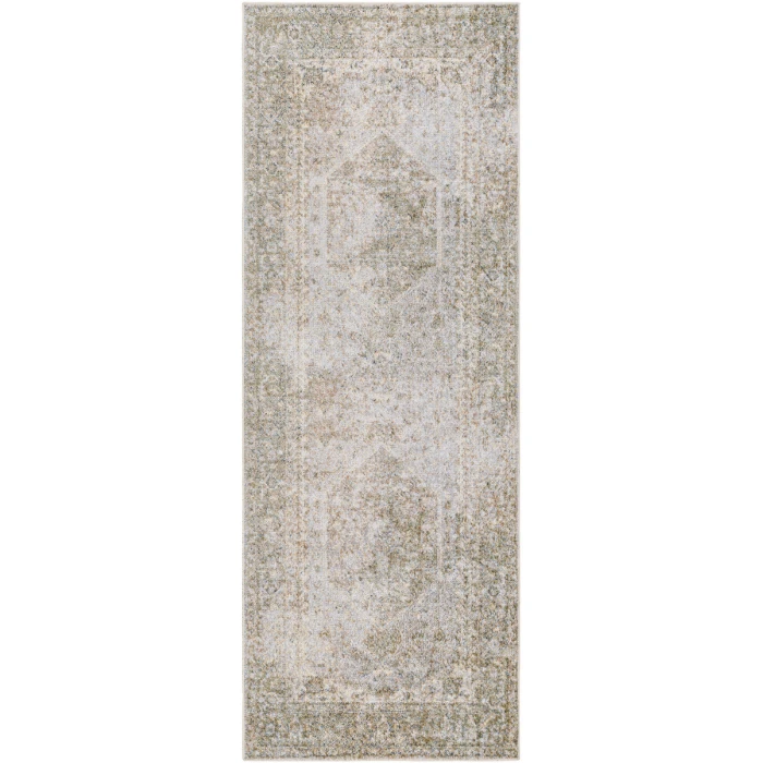 Livabliss Lillian Rug LLL2308