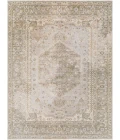 Livabliss Lillian Rug LLL2308
