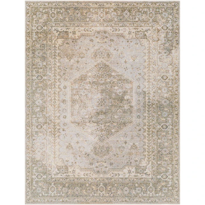 Livabliss Lillian Rug LLL2308