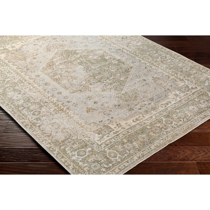 Livabliss Lillian Rug LLL2308