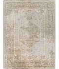 Livabliss Lillian Rug LLL2308