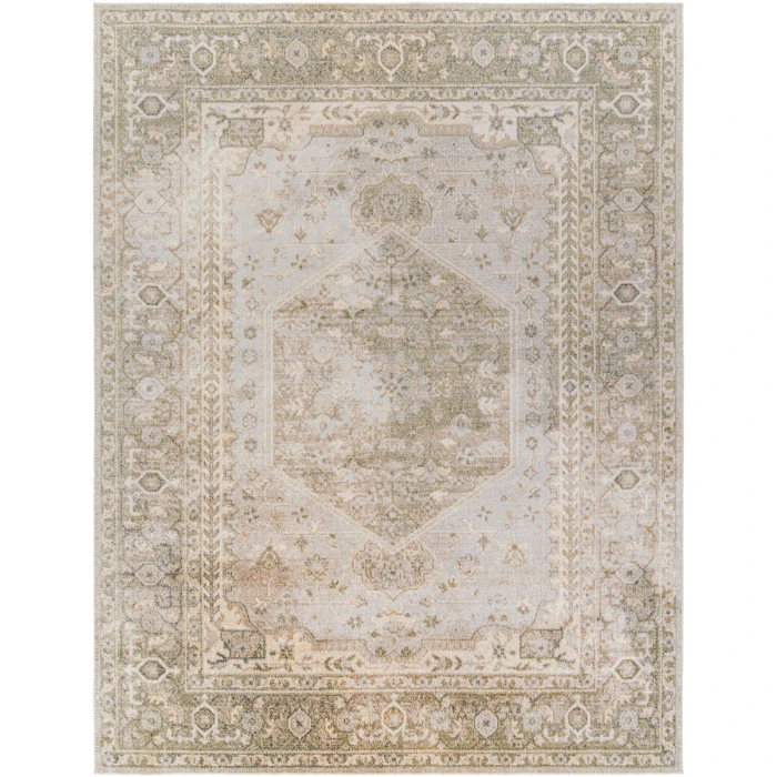 Livabliss Lillian Rug LLL2308