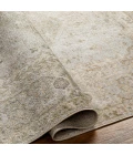Livabliss Lillian Rug LLL2308