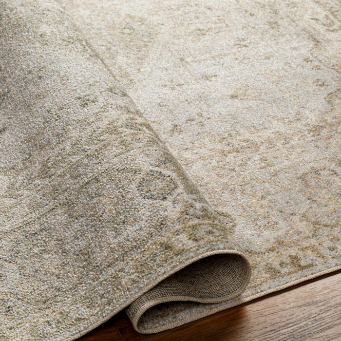 Livabliss Lillian Rug LLL2308