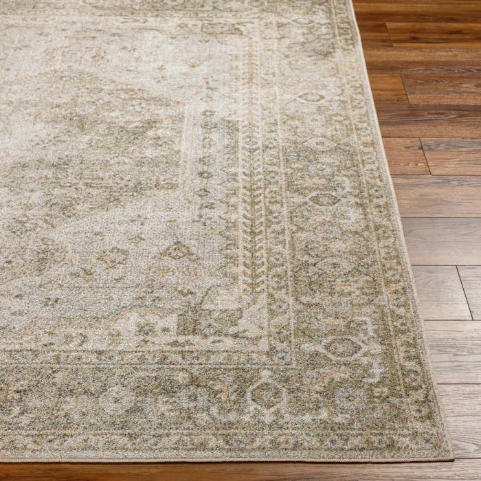 Livabliss Lillian Rug LLL2308