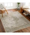 Livabliss Lillian Rug LLL2308