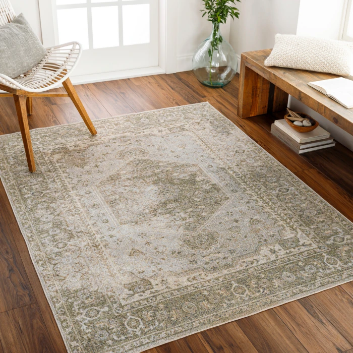Livabliss Lillian Rug LLL2308