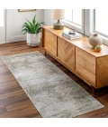 Livabliss Lillian Rug LLL2308
