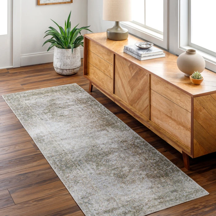 Livabliss Lillian Rug LLL2308