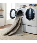 Livabliss Lillian Rug LLL2308