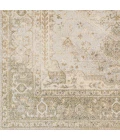 Livabliss Lillian Rug LLL2308