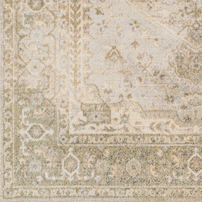 Livabliss Lillian Rug LLL2308