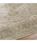 Livabliss Lillian Rug LLL2308