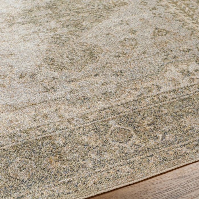 Livabliss Lillian Rug LLL2308
