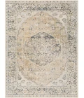 Livabliss Lillian Rug LLL2309