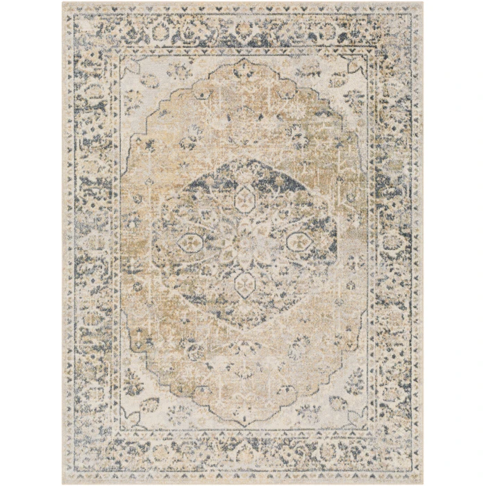 Livabliss Lillian Rug LLL2309