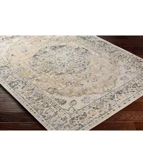 Livabliss Lillian Rug LLL2309