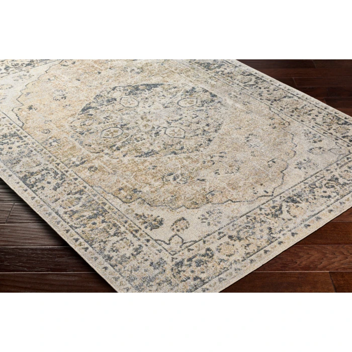 Livabliss Lillian Rug LLL2309