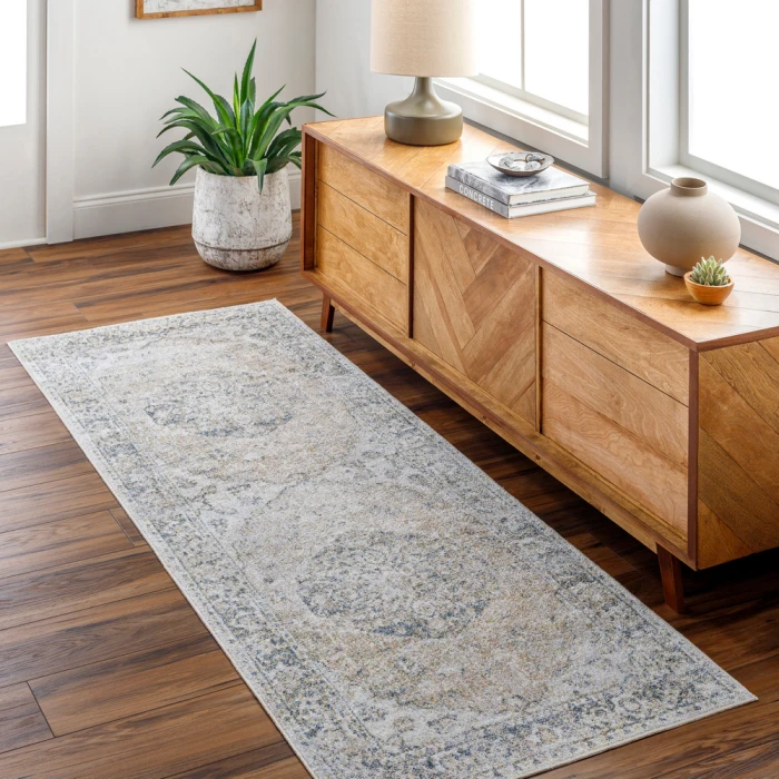 Livabliss Lillian Rug LLL2309